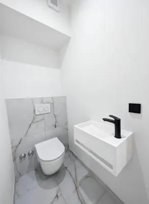 2-Zimmer-Wohnung kaufen in Graz-Umgebung – 61,45 m², € 229.000 – Bild 14 von 17