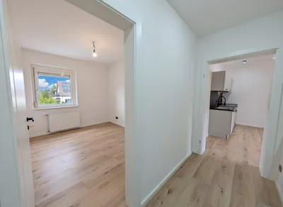 2-Zimmer-Wohnung kaufen in Graz-Umgebung – 61,45 m², € 229.000 – Bild 5 von 17