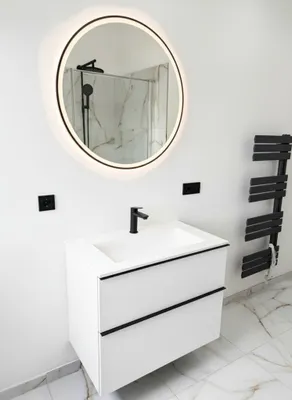 2-Zimmer-Wohnung kaufen in Graz-Umgebung – 61,45 m², € 229.000 – Bild 13 von 17