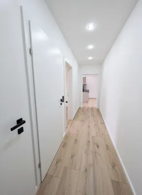2-Zimmer-Wohnung kaufen in Graz-Umgebung – 61,45 m², € 229.000 – Bild 4 von 17