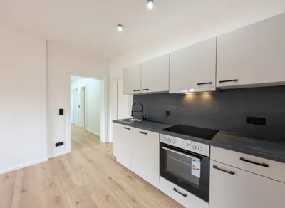 2-Zimmer-Wohnung kaufen in Graz-Umgebung – 61,45 m², € 229.000 – Bild 10 von 17