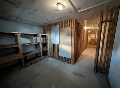 2-Zimmer-Wohnung kaufen in Graz-Umgebung – 61,45 m², € 229.000 – Bild 15 von 17