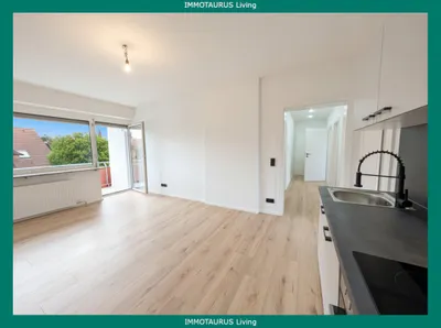2-Zimmer-Wohnung kaufen in Graz-Umgebung – 61,45 m², € 229.000 – Bild 1 von 17