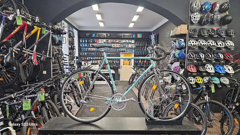 giant schutzblech mit licht Fahrrad Set für Explore E+ (Stagger Frame) 2021, Vorne Hinten Fahrradschutzblech, Verstellbarer Schutzbleche Mountainbike/Rennrad, Geeignet für 20-26 Zoll Fahrräder Sports & Outdoors Colour:Avid Beige IMS Gear: Antriebstechnik auf Fairtex X Glory Kickboxing Merchandise