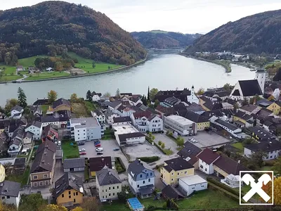 Grundstück kaufen in Perg – € 375.000 – Bild 2 von 30