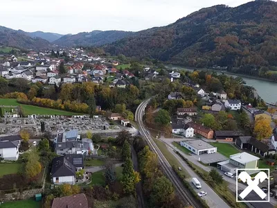 Grundstück kaufen in Perg – € 375.000 – Bild 28 von 30