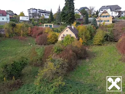 Grundstück kaufen in Perg – € 375.000 – Bild 15 von 30