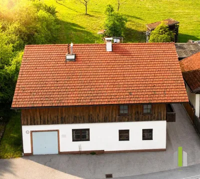 Grundstück kaufen in Braunau am Inn – 2 122 m², € 360.000 – Bild 3 von 5