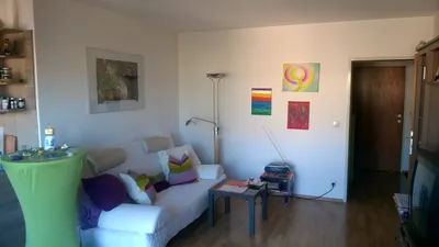 2-Zimmer-Wohnung mieten in Salzburg Stadt – 56 m², € 1.190 – Bild 4 von 7