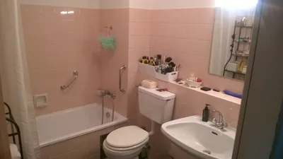 Wohnung zur Miete in 5020 Salzburg Stadt