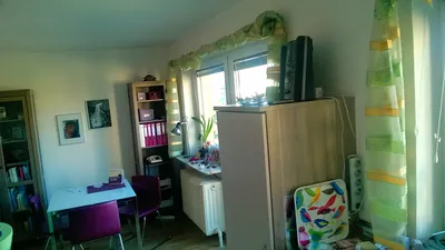 2-Zimmer-Wohnung mieten in Salzburg Stadt – 56 m², € 1.190 – Bild 6 von 7