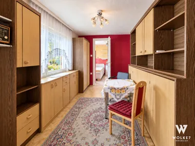 Immobilie kaufen in Korneuburg – 464 m², € 289.000 – Bild 8 von 8
