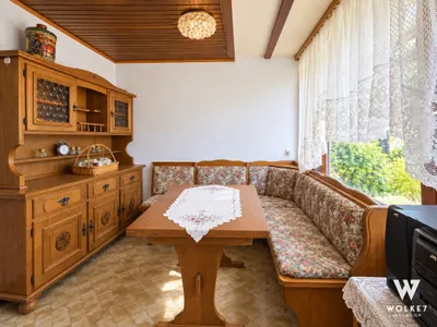 Immobilie kaufen in Korneuburg – 464 m², € 289.000 – Bild 7 von 8