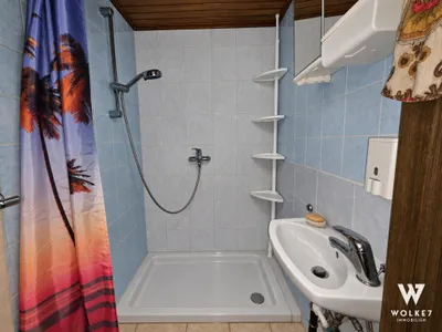 Immobilie kaufen in Korneuburg – 464 m², € 289.000 – Bild 4 von 8