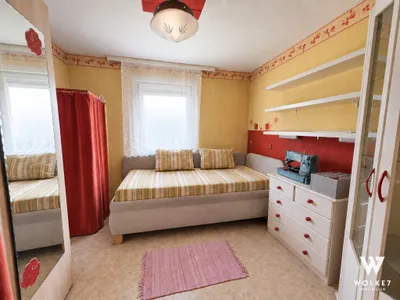 Immobilie kaufen in Korneuburg – 464 m², € 289.000 – Bild 6 von 8