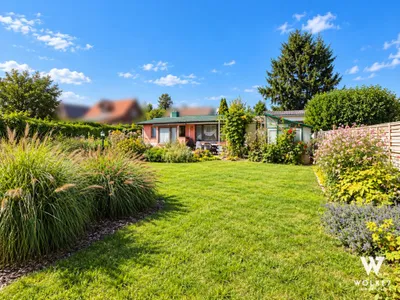 Immobilie kaufen in Korneuburg – 464 m², € 289.000 – Bild 3 von 8