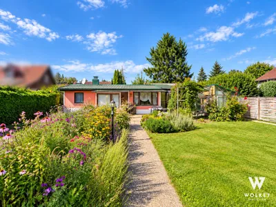 Immobilie kaufen in Korneuburg – 464 m², € 289.000