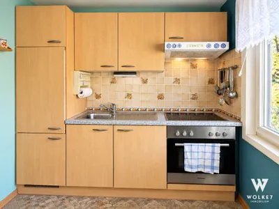 Immobilie kaufen in Korneuburg – 464 m², € 289.000 – Bild 5 von 8