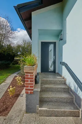 Haus mieten in Grieskirchen – 110 m², € 1.200 – Bild 12 von 36