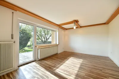 Haus mieten in Grieskirchen – 110 m², € 1.200 – Bild 22 von 36