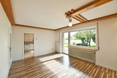 Haus mieten in Grieskirchen – 110 m², € 1.200 – Bild 27 von 36