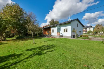 Haus mieten in Grieskirchen – 110 m², € 1.200 – Bild 19 von 36