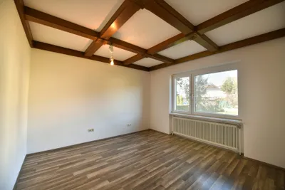 Haus mieten in Grieskirchen – 110 m², € 1.200 – Bild 29 von 36