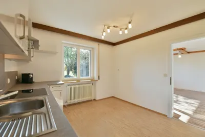 Haus mieten in Grieskirchen – 110 m², € 1.200 – Bild 35 von 36
