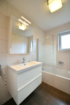 Haus mieten in Grieskirchen – 110 m², € 1.200 – Bild 17 von 36