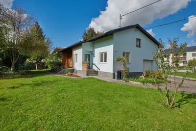 Haus mieten in Grieskirchen – 110 m², € 1.200 – Bild 11 von 36