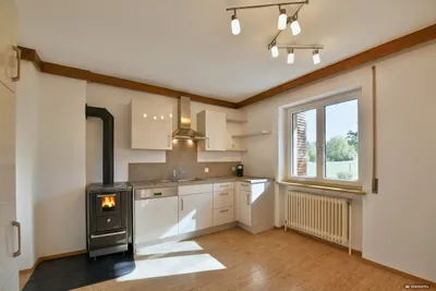 Haus mieten in Grieskirchen – 110 m², € 1.200 – Bild 32 von 36