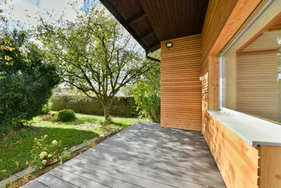 Haus mieten in Grieskirchen – 110 m², € 1.200 – Bild 8 von 36