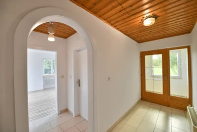 Haus mieten in Grieskirchen – 110 m², € 1.200 – Bild 15 von 36