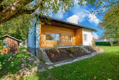 Haus mieten in Grieskirchen – 110 m², € 1.200