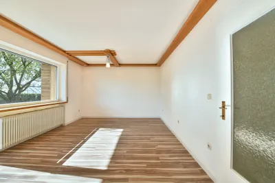 Haus mieten in Grieskirchen – 110 m², € 1.200 – Bild 28 von 36