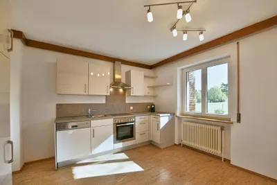 Haus mieten in Grieskirchen – 110 m², € 1.200 – Bild 31 von 36