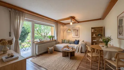 Haus mieten in Grieskirchen – 110 m², € 1.200 – Bild 25 von 36