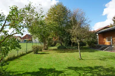 Haus mieten in Grieskirchen – 110 m², € 1.200 – Bild 18 von 36