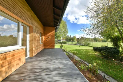 Haus mieten in Grieskirchen – 110 m², € 1.200 – Bild 5 von 36