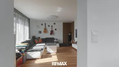 Haus kaufen in Braunau am Inn – 169 m², € 398.000 – Bild 6 von 13