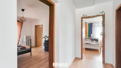 Haus kaufen in Braunau am Inn – 169 m², € 398.000 – Bild 7 von 13