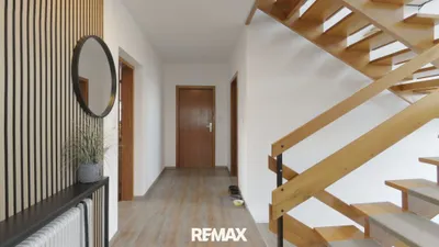 Haus kaufen in Braunau am Inn – 169 m², € 398.000 – Bild 4 von 13