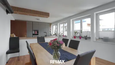 Haus kaufen in Braunau am Inn – 169 m², € 398.000 – Bild 5 von 13