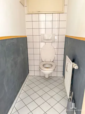 2-Zimmer-Wohnung kaufen in Graz – 42 m², € 125.000 – Bild 5 von 6