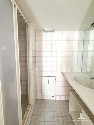 2-Zimmer-Wohnung kaufen in Graz – 42 m², € 125.000 – Bild 4 von 6