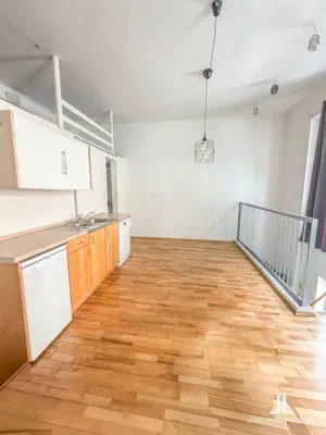 2-Zimmer-Wohnung kaufen in Graz – 42 m², € 125.000 – Bild 2 von 6