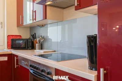 3-Zimmer-Wohnung kaufen in Liezen – 75 m², € 695.000 – Bild 13 von 25