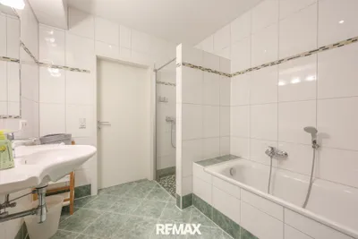 3-Zimmer-Wohnung kaufen in Liezen – 75 m², € 695.000 – Bild 7 von 25