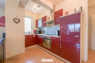 3-Zimmer-Wohnung kaufen in Liezen – 75 m², € 695.000 – Bild 12 von 25