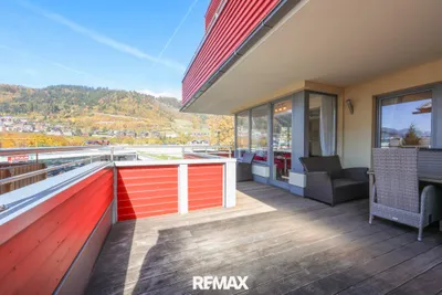 3-Zimmer-Wohnung kaufen in Liezen – 75 m², € 695.000 – Bild 18 von 25